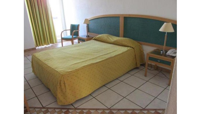 Hotel Carvoeiro Sol poza 5