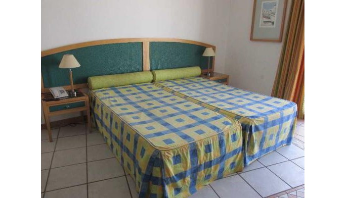 Hotel Carvoeiro Sol poza 7