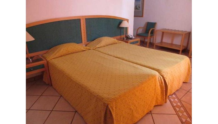 Hotel Carvoeiro Sol poza 6