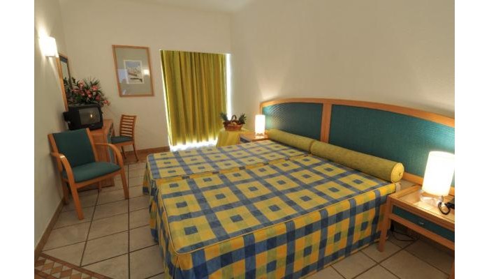Hotel Carvoeiro Sol poza 2