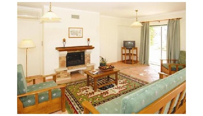 Hotel Colina Da Lapa poza 9