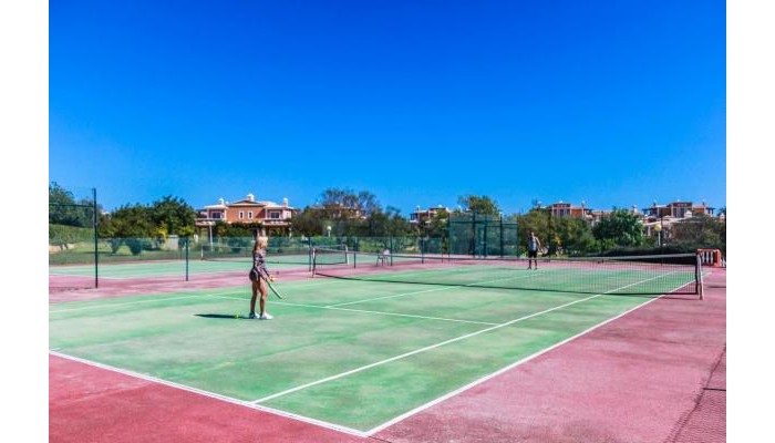 Hotel Colina Da Lapa poza 10