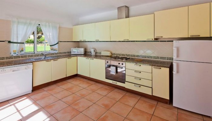 Hotel Colina Da Lapa poza 2