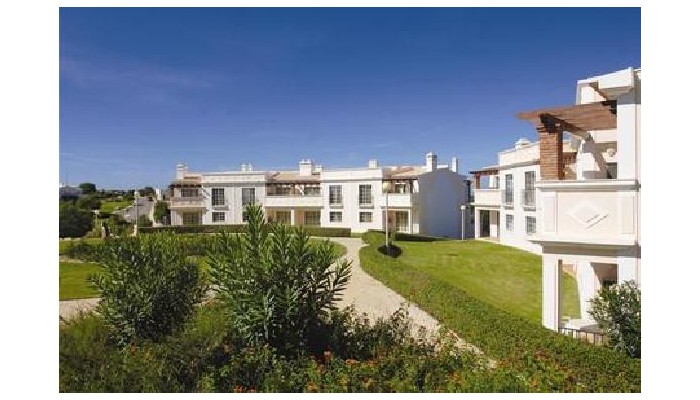 Hotel Colina Da Lapa poza 6