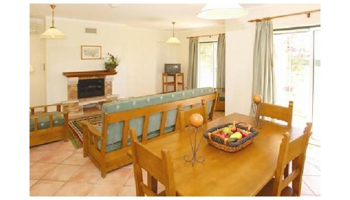 Hotel Colina Da Lapa poza 8