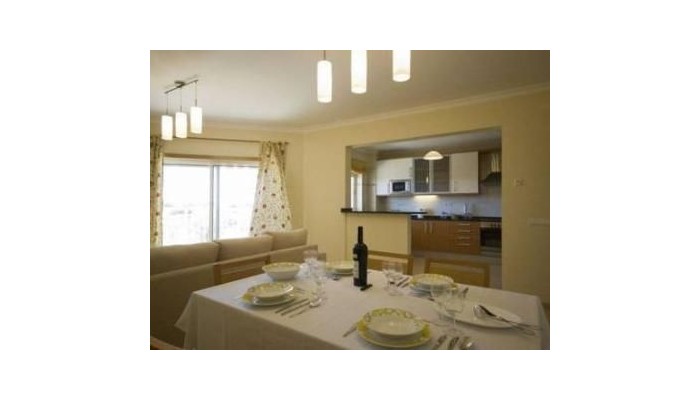 Hotel Garvetur Quinta Polaris Ii poza 2