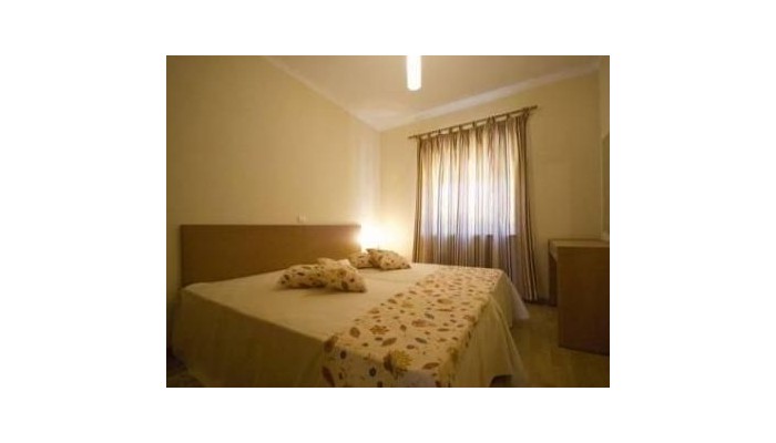 Hotel Garvetur Quinta Polaris Ii poza 0