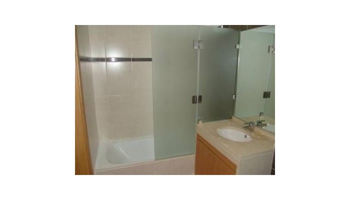 Hotel Garvetur Quinta Polaris Ii poza 3