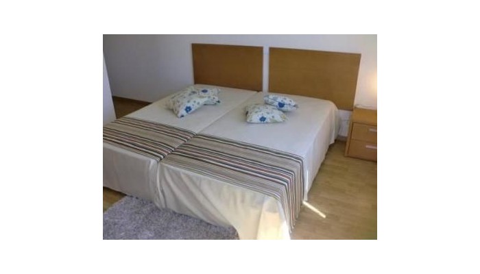 Hotel Garvetur Quinta Polaris Ii poza 1