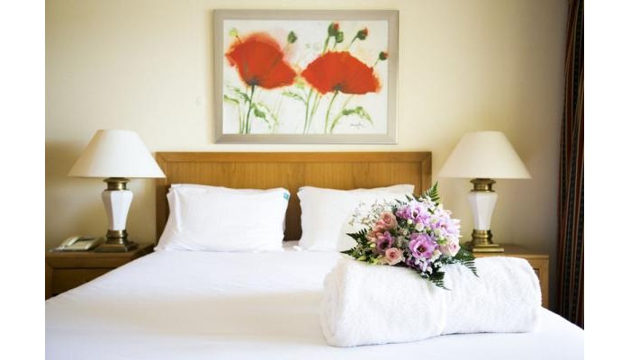 Hotel Mirachoro Praia poza 5