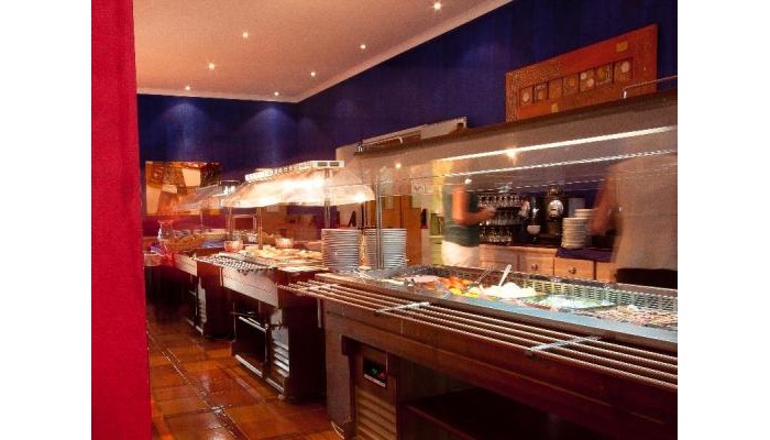 Hotel Mirachoro Praia poza 2