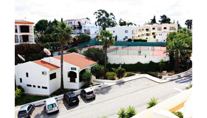 Hotel Monte Dourado poza 9