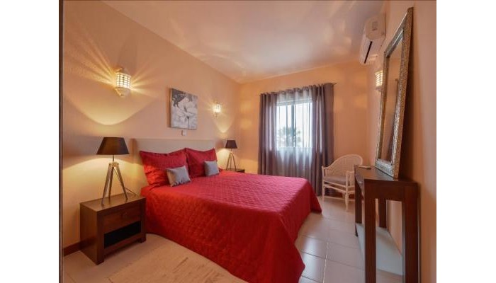 Hotel Monte Dourado poza 4