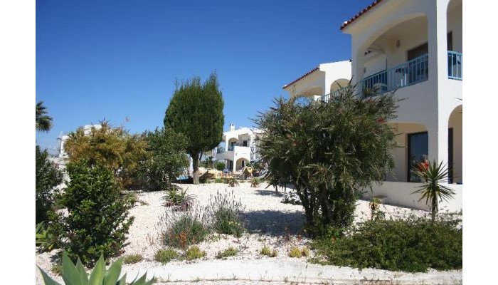 Hotel Monte Dourado poza 1