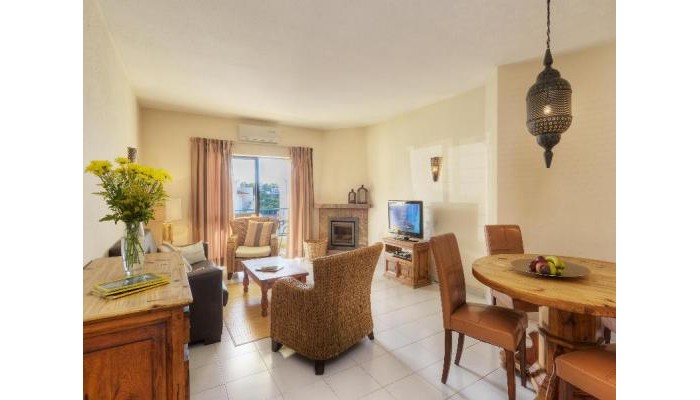 Hotel Monte Dourado poza 2