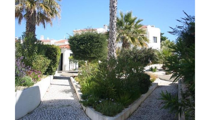 Hotel Monte Dourado poza 7