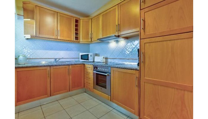 Hotel Quinta Do Paraiso poza 1