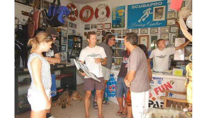 Hotel Quinta Do Paraiso poza 0