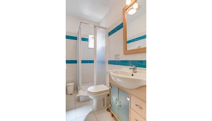 Hotel Quinta Do Paraiso poza 3