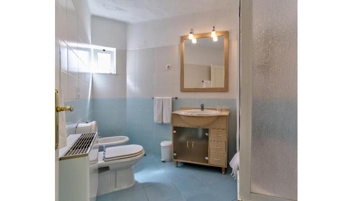 Hotel Quinta Do Paraiso poza 4