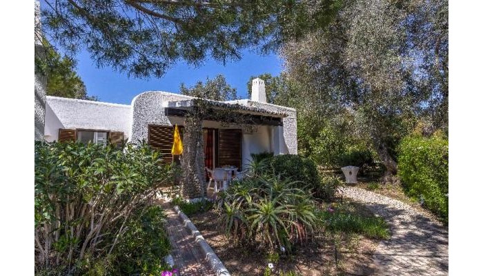 Hotel Quinta Do Paraiso poza 9