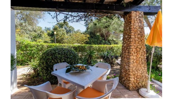 Hotel Quinta Do Paraiso poza 6