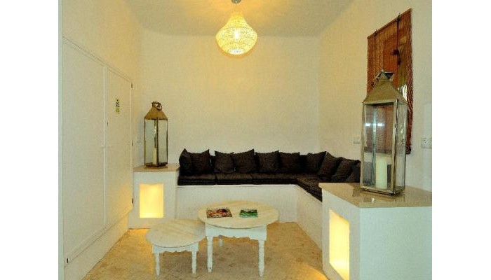 Hotel Quinta Do Paraiso poza 7