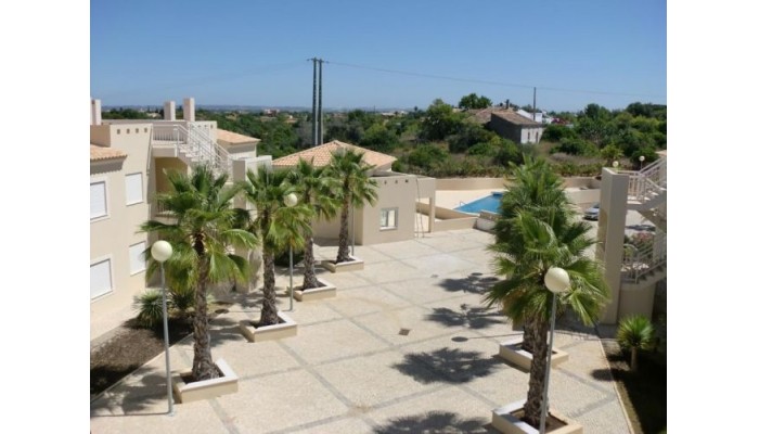 Hotel Quinta Polaris Ii By Garvetur poza 0