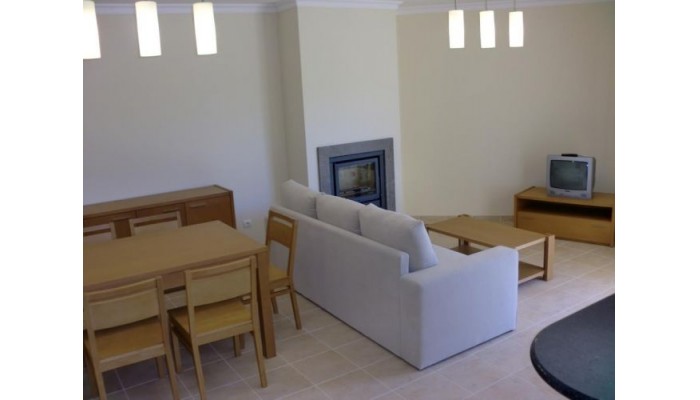 Hotel Quinta Polaris Ii By Garvetur poza 3