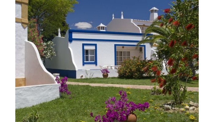 Hotel Rocha Brava poza 4