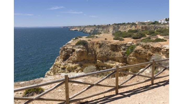 Hotel Rocha Brava poza 7