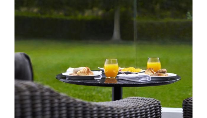 Hotel Tivoli Carvoeiro poza 9