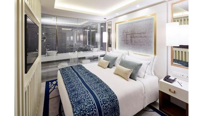 Hotel Tivoli Carvoeiro poza 1