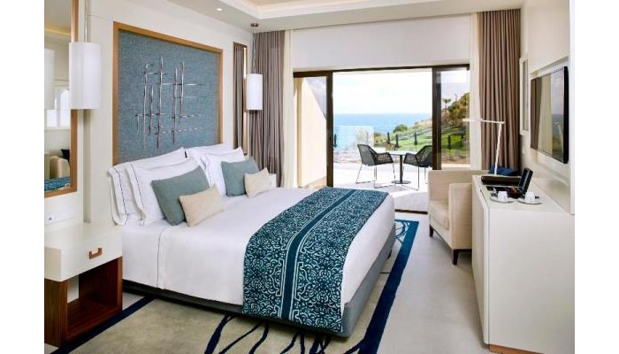 Hotel Tivoli Carvoeiro poza 7