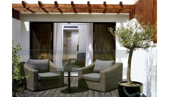 Hotel Tivoli Carvoeiro poza 8