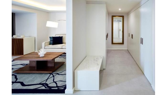 Hotel Tivoli Carvoeiro poza 5