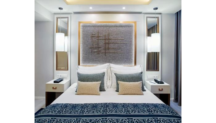 Hotel Tivoli Carvoeiro poza 0