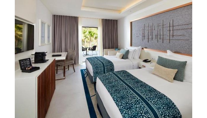 Hotel Tivoli Carvoeiro poza 4