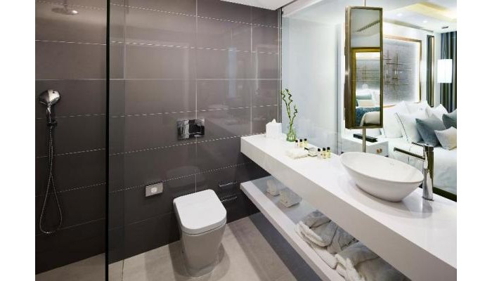 Hotel Tivoli Carvoeiro poza 3