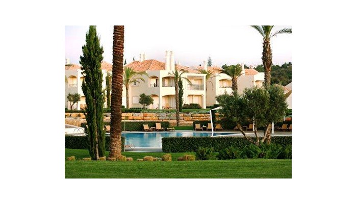 Hotel Vale Doliveiras poza 0