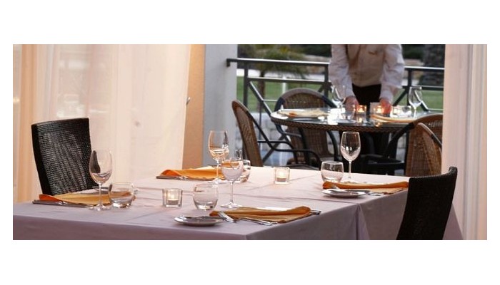 Hotel Vale Doliveiras poza 4