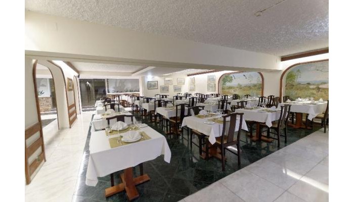 Solferias Aparthotel poza 0