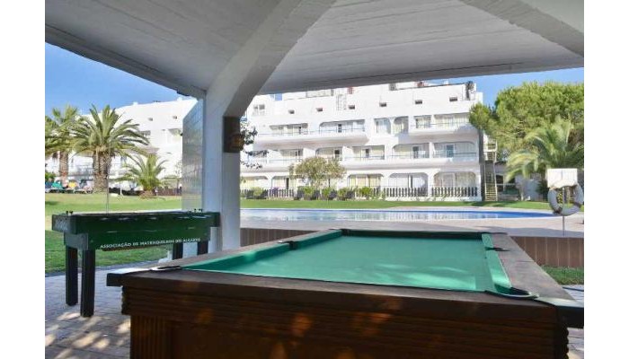 Solferias Aparthotel poza 7