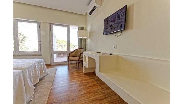 Solferias Aparthotel poza 1