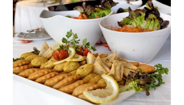 Solferias Aparthotel poza 4