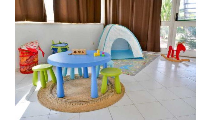 Solferias Aparthotel poza 6