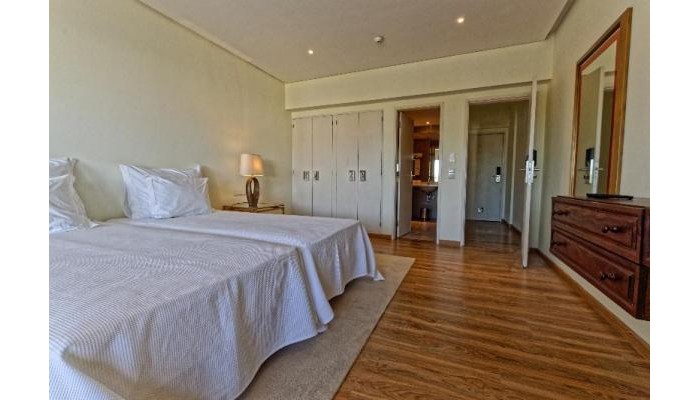 Solferias Aparthotel poza 8