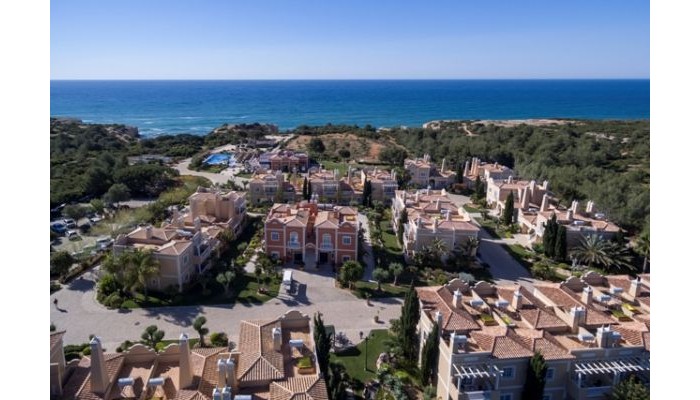 Suites Alba Resort Andamp; Spa poza 7