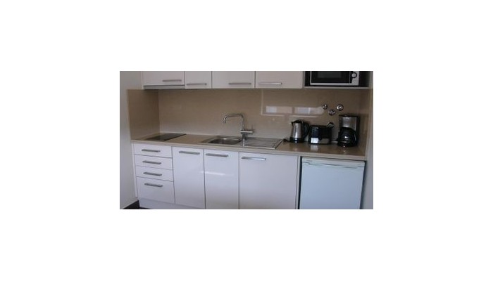 Vitors Village poza 7