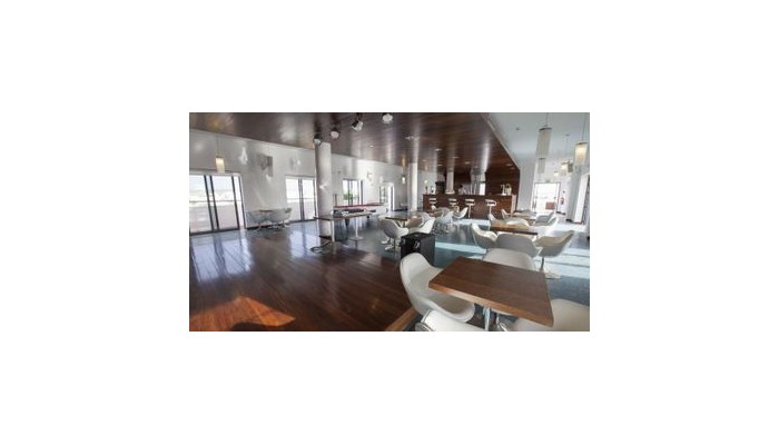 Vitors Village poza 10